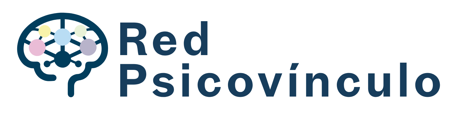 Red Psicovínculo